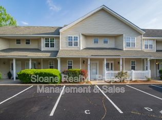 234-4C Stefan St, Charleston, SC 29412