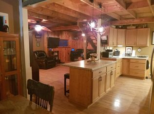 6014 Hubbard Rd, Addison, NY 14801