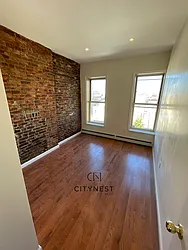 Rented by Citi Nest Group LLC