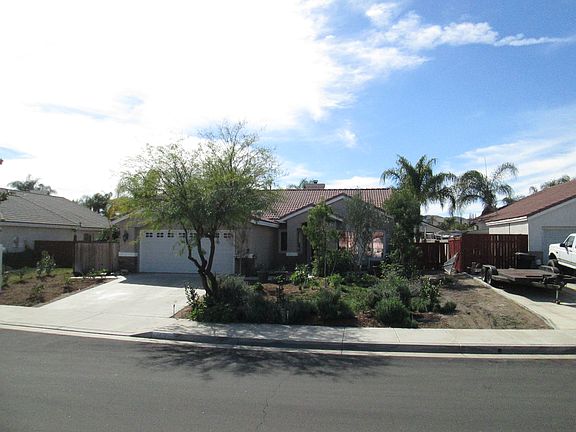 3rd image of 44703 Labeta Cir