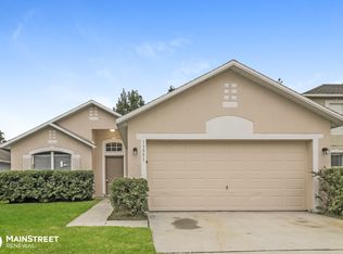 13951 Econ Woods Ln, Orlando, FL 32826