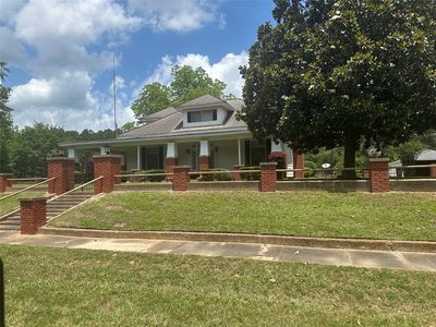 4681 Highway 615, Haynesville, LA, 71038