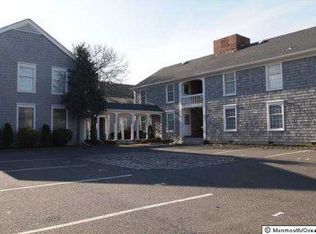 21 Mount St, Pt Pleasant Beach, NJ 08742