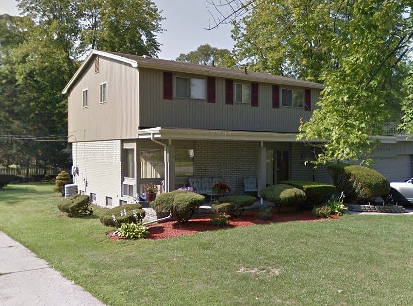 1st image of 23106 Plumbrooke Dr