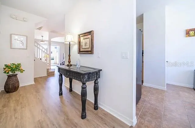 1179 S Beach Cir — Photo 2