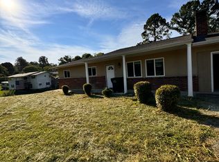 311 South Blvd, Sevierville, TN 37862