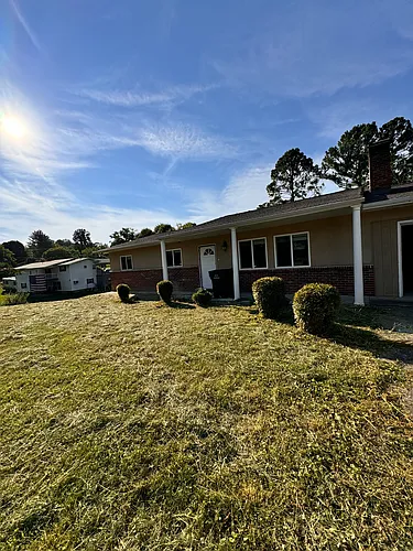 311 South Blvd Photo 1