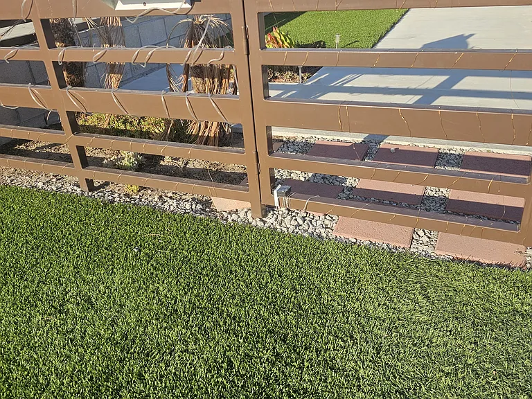 13572 Medora Pl — Photo 2