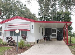 2791 S Flamingo Rd, Avon Park, FL 33825