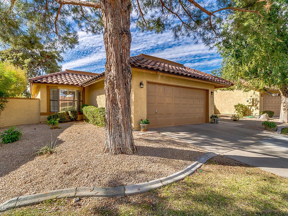 1st image of 12266 S Shoshoni Dr