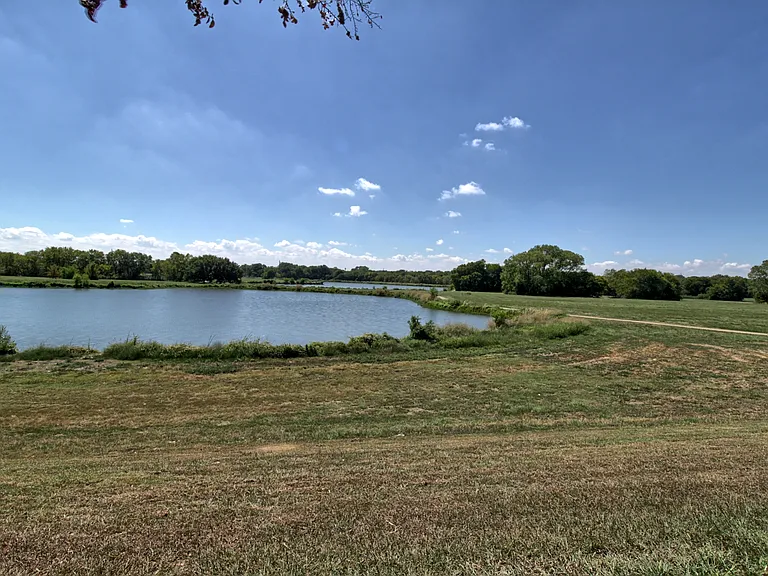 6418 Wildhaven Dr — Photo 41