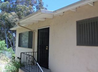 3470 Juniper St, San Diego, CA 92104