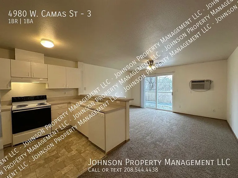 4980 W Camas St #3 — Photo 5