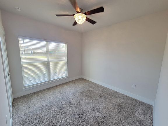 2nd image of 6412 Forest Bay Ave