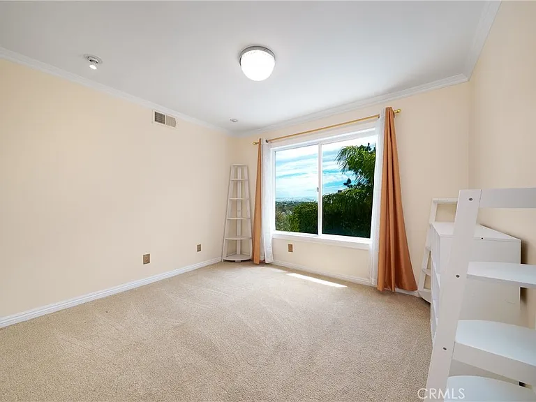 12241 Queensbury Dr — Photo 21
