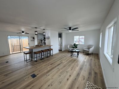 509 E Jefferson Rd Lot 11, Cheyenne, WY, 82007