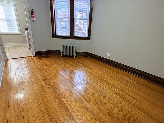4th image of 1903 Euclid Ave #Eb-4b