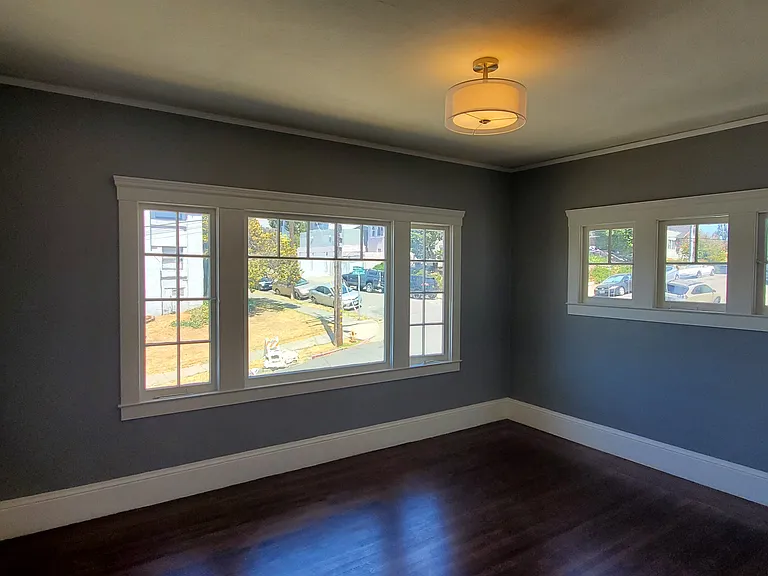 485 Wickson Ave #4 — Photo 10
