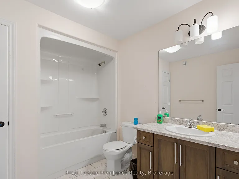 5 Cottonwood Dr — Photo 20
