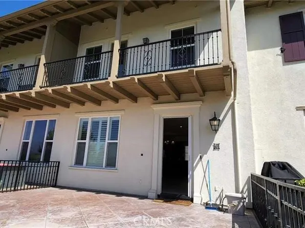 827 Terrace Ln E APT 6, Diamond Bar, CA 91765