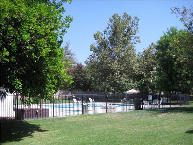 2nd image of 1240 Palos Verde Dr