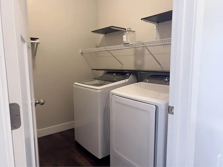 3956 W 1850 N #203 — Photo 11