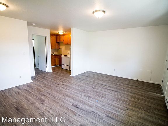 4th image of 2621 S Montana Ave APT 4