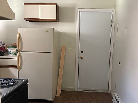 5th image of 27-29 State St #1