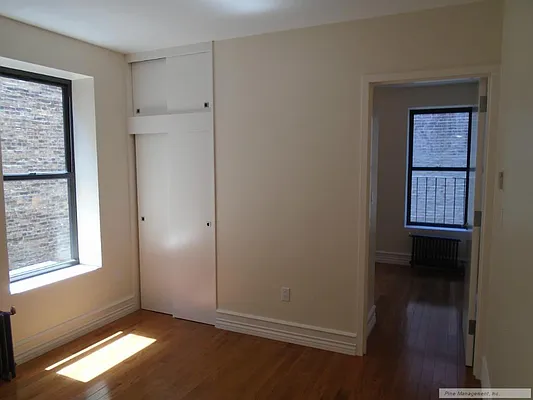 Rented by Pine Management, Inc. | media 15