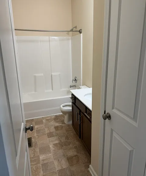 1015 Brightskies St — Photo 19