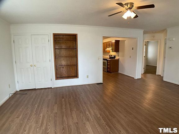 5th image of 2202 Morningside Dr