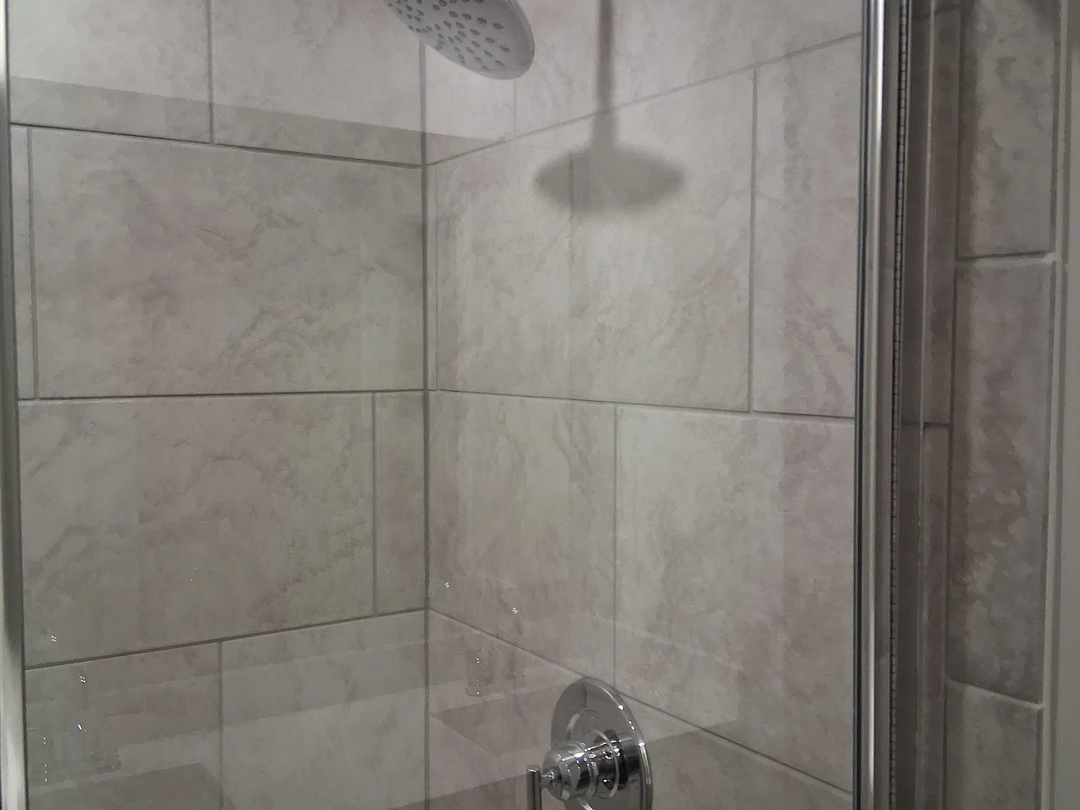 3 bed, 1600 sqft, $2,500 — Photo 4