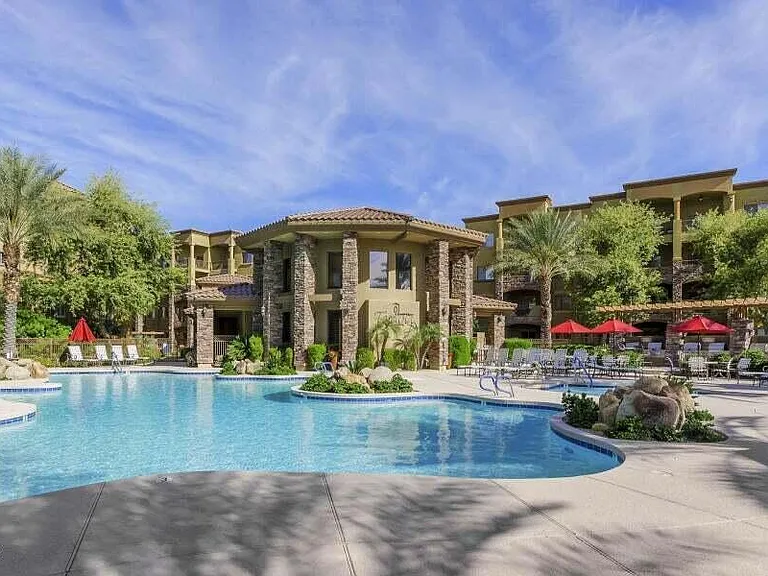 5450 E Deer Valley Dr #1186 — Photo 10