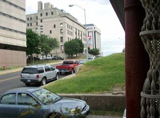 737 Barnett Ave, Kansas City, KS 66101
