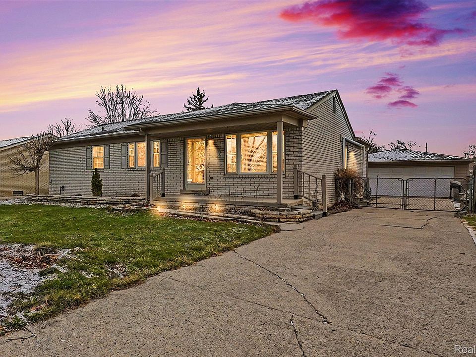 1st image of 41174 Bernard Dr