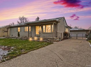 41174 Bernard Dr, Sterling Heights, MI 48313