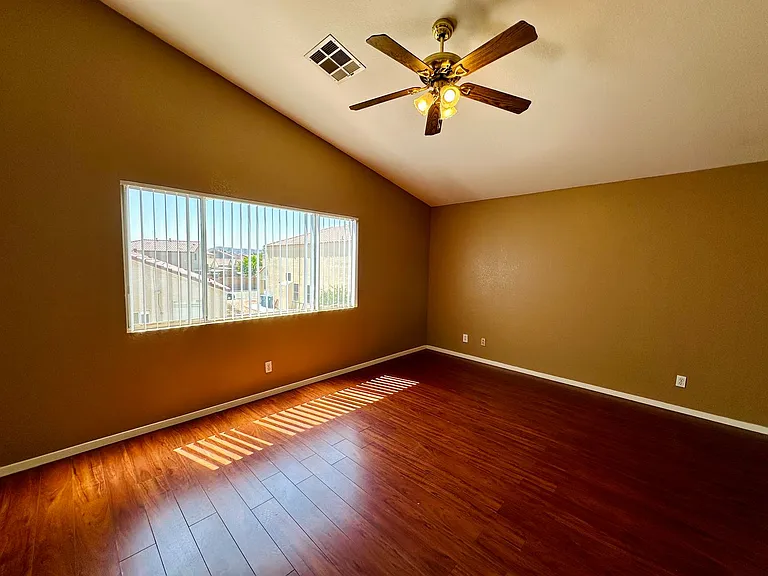 143 Willow Dove Ave — Photo 13
