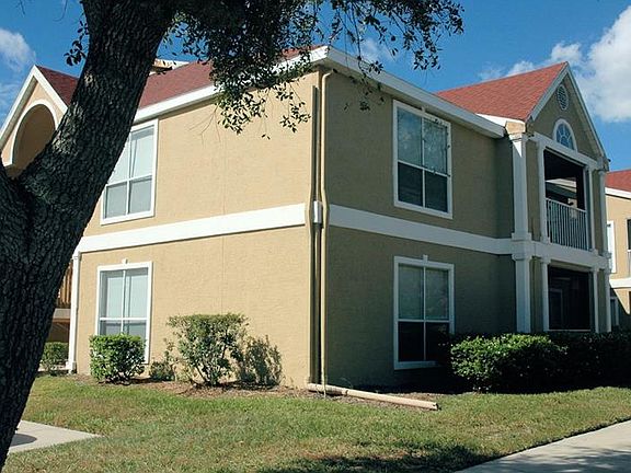3rd image of 9481 Highland Oak Dr Unit 1501