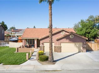 2146 Saint Emilion Ln, San Jacinto, CA 92583