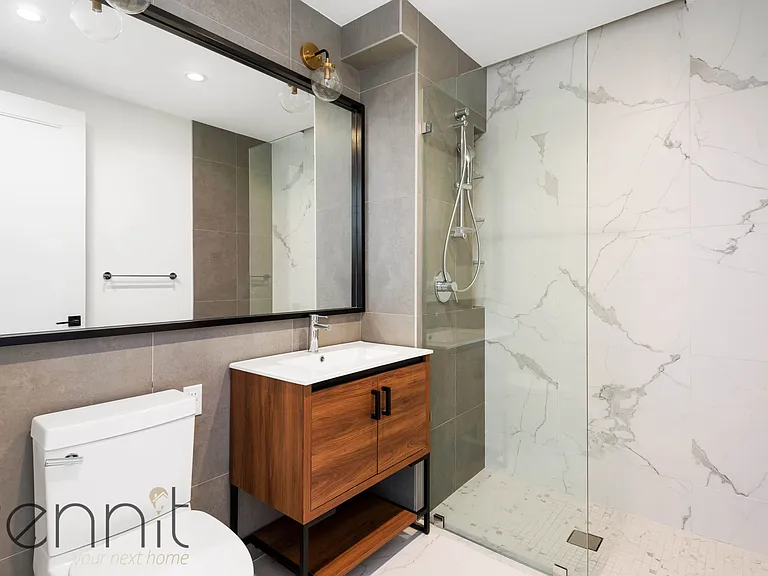 1430 Fulton St #11G — Photo 11