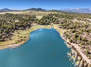 LOT 10 Road P.2 Loop, Mancos, CO 81328