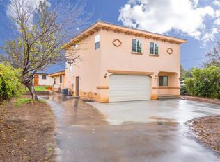 5055 Hedrick Ave, Riverside, CA 92505