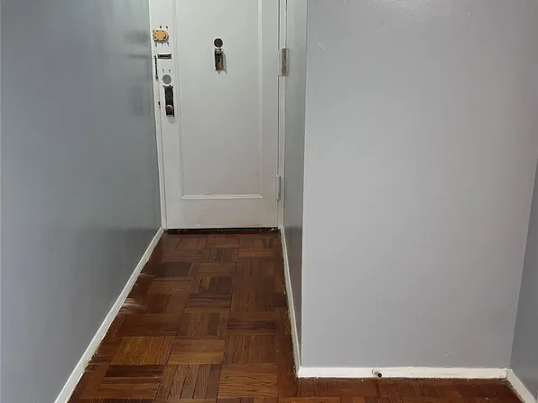 1604 Metropolitan Avenue #12A, Bronx, NY 10462