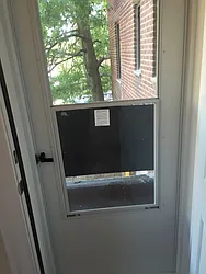 Rented by Alex Tembelis, LREB