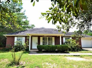 131 Italian Rd W, Defuniak Springs, FL 32433