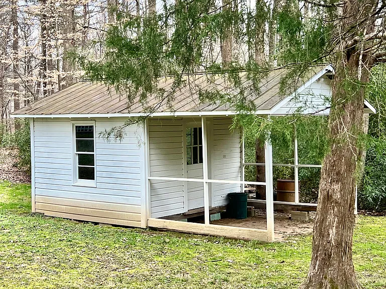 5016 Foushee Rd — Photo 9