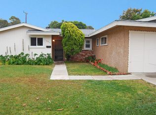 4857 Nipomo Dr, Carpinteria, CA 93013