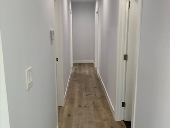4th image of 10603 S Osage Ave