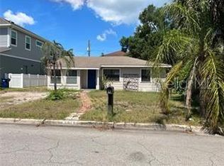 3619 S Hesperides St, Tampa, FL 33629
