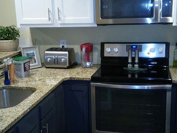 4th image of 10161 Creekside Dr SE APT 4
